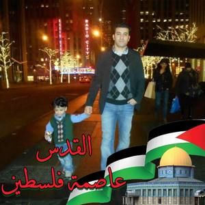 Meet your Posher, Sameh